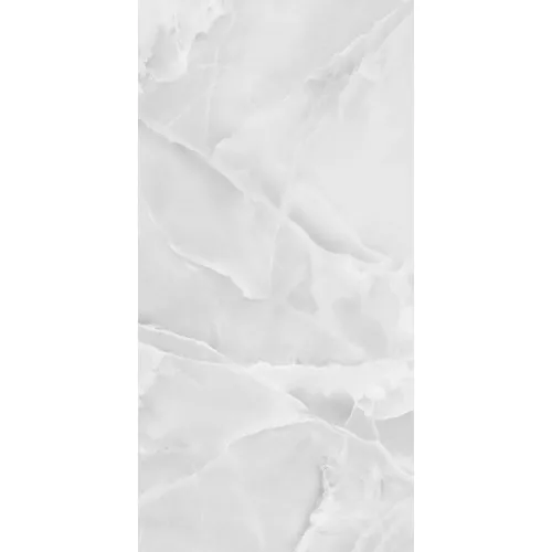 Керамогранит Carina_GT Светло-серый 60x120, изображение 4