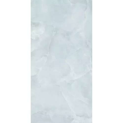 Керамогранит Escada_GT Голубой 60x120, Выбрать цвет: Голубой