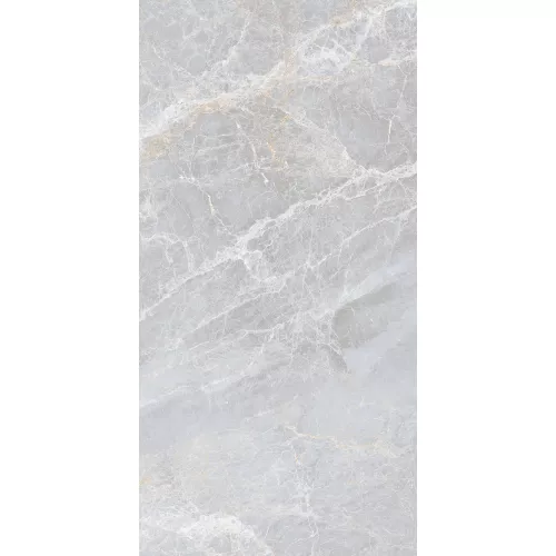 Керамогранит Spanito_GT Бежевый  60x120, Выбрать цвет: Бежевый, изображение 4