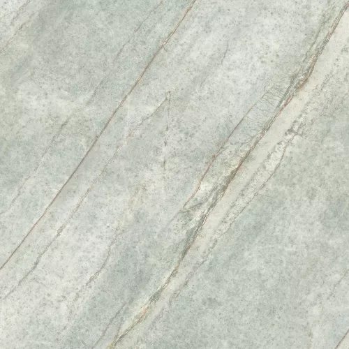 Керамогранит Donna_GT Зеленый, Выбрать цвет: Зеленый, Выбрать размер: 60х60, изображение 5