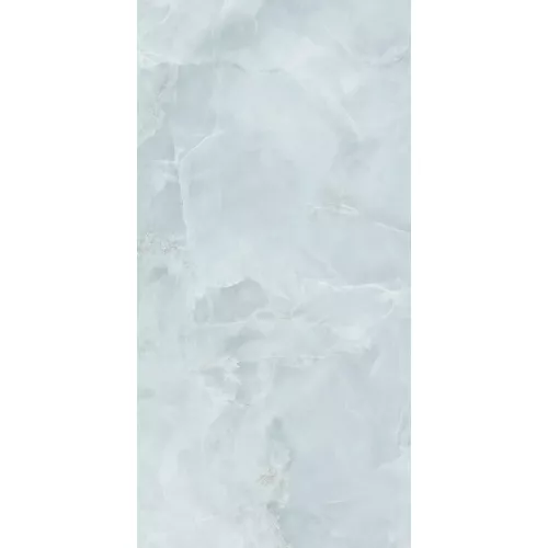 Керамогранит Escada_GT Голубой 60x120, Выбрать цвет: Голубой, изображение 2