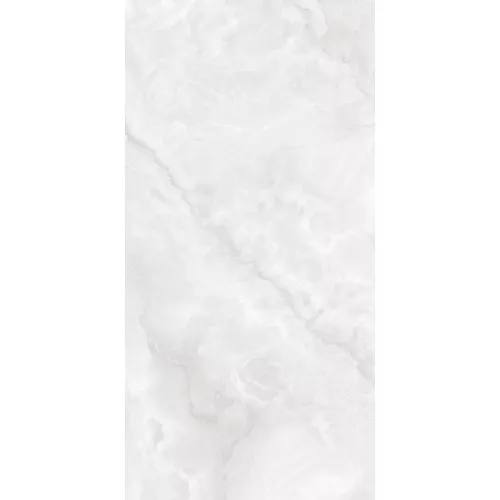 Керамогранит Agra_GT Светло-серый  60x120, изображение 5