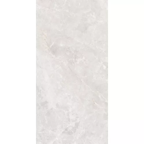 Керамогранит Anatolia_GT Светло-серый 60x120, Выбрать цвет: Светло-серый, изображение 5