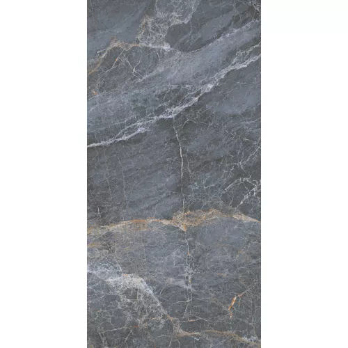 Керамогранит Spanito_GT Синий 60x120, Выбрать цвет: Синий, изображение 5