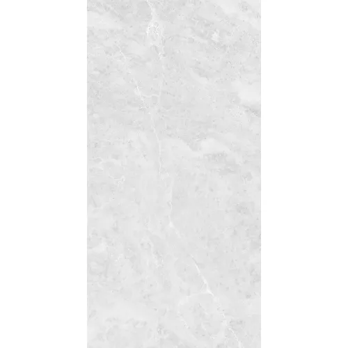 Керамогранит Solis_GT Светло-серый 60x120, изображение 5