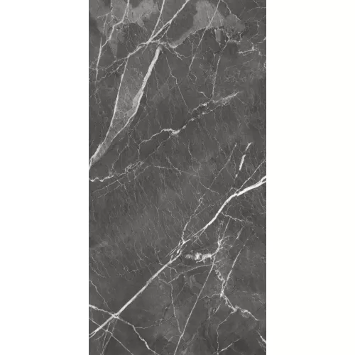 Керамогранит Oscar_GT Темно-серый 60x120, изображение 5