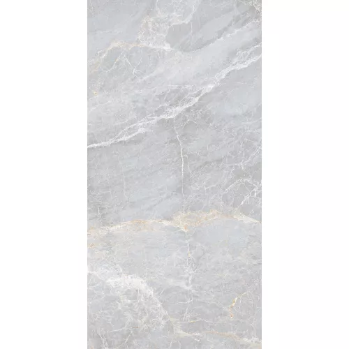 Керамогранит Spanito_GT Бежевый  60x120, Выбрать цвет: Бежевый, изображение 5