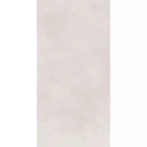 Керамогранит Cassini_GT Светло-серый 60x120, Выбрать цвет: Светло-серый, изображение 5