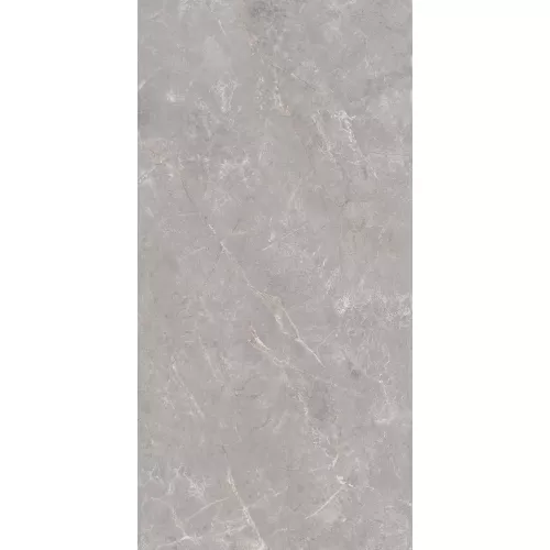 Керамогранит Anatolia_GT Серый 60x120, Выбрать цвет: Серый, изображение 5