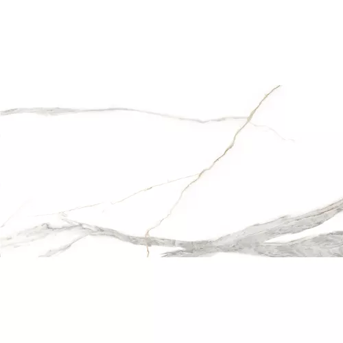 Плитка настенная Spring_GT Белый 30x60 , Выбрать цвет: Белый, изображение 6