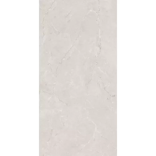 Керамогранит Cortez_GT Серо-бежевый 60x120, изображение 5