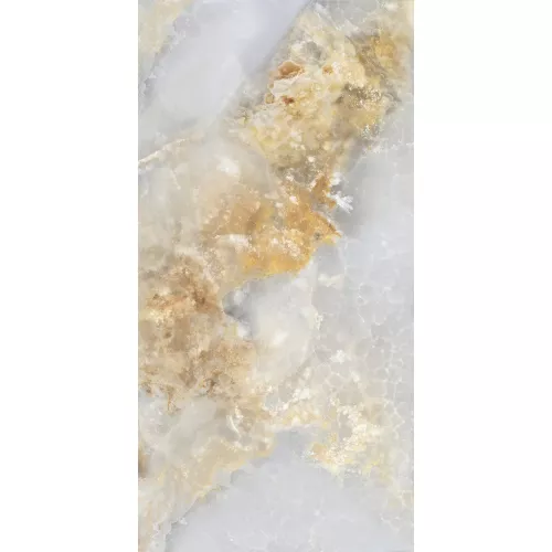 Керамогранит Cometa_GT Голубой 60x120, изображение 5