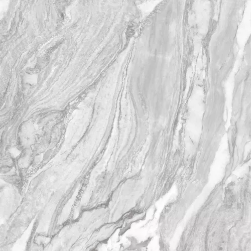 Керамогранит Vivanta_GT Серый, Выбрать цвет: Серый, Выбрать размер: 60х60, изображение 5