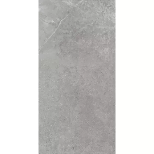 Керамогранит Fabula_GT Серый 60x120, изображение 5