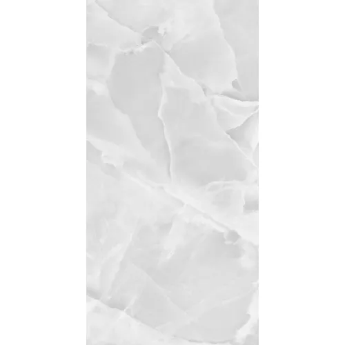 Керамогранит Carina_GT Светло-серый 60x120, изображение 5