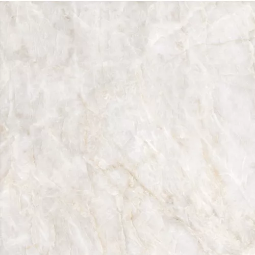 Керамогранит Adani_GT Бежевый, Выбрать цвет: Бежевый, Выбрать размер: 60х60, изображение 5