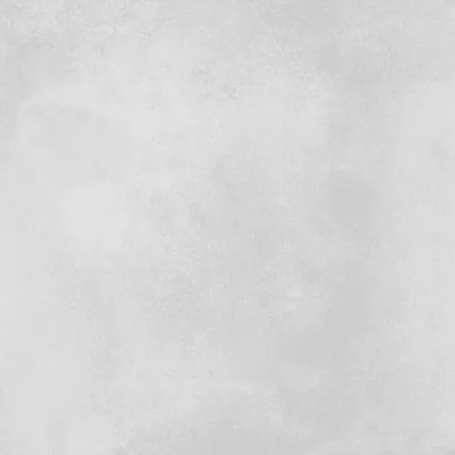 Керамогранит Apollo_GT Серый, Выбрать цвет: Серый, Выбрать размер: 60х60, изображение 5