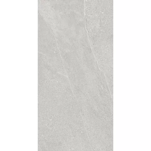 Керамогранит Colorado_GT Серый 60x120, изображение 5