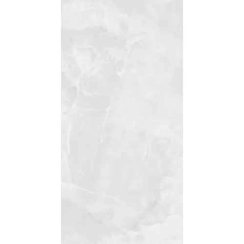 Керамогранит Escada_GT Светло-серый 60x120, Выбрать цвет: Светло-серый, изображение 2