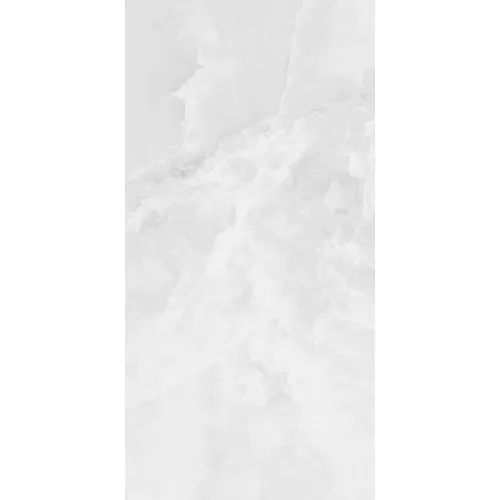 Керамогранит Escada_GT Светло-серый 60x120, Выбрать цвет: Светло-серый, изображение 3