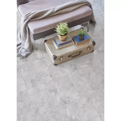 Плитка грес глаз. Levenburg GT Серый 41*41, Выбрать цвет: Серый, изображение 12