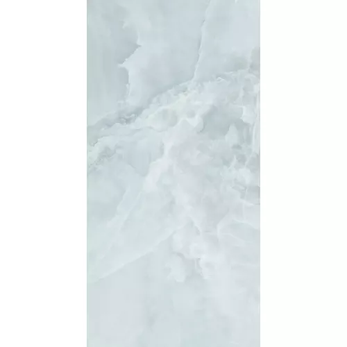 Керамогранит Escada_GT Голубой 60x120, Выбрать цвет: Голубой, изображение 4