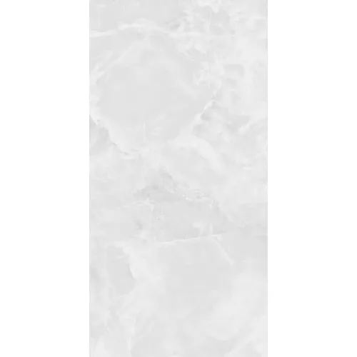 Керамогранит Escada_GT Светло-серый 60x120, Выбрать цвет: Светло-серый, изображение 4