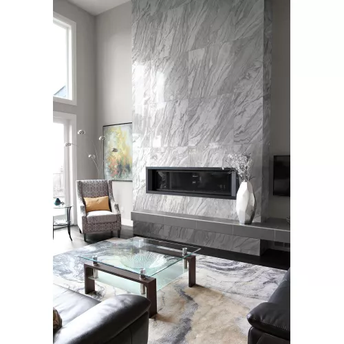 Керамогранит Vivanta_GT Серый, Выбрать цвет: Серый, Выбрать размер: 60х60, изображение 8