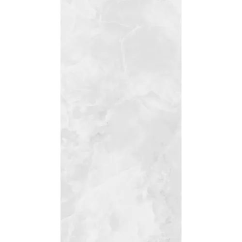 Керамогранит Escada_GT Светло-серый 60x120, Выбрать цвет: Светло-серый, изображение 6