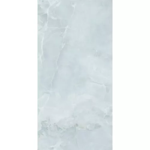 Керамогранит Escada_GT Голубой 60x120, Выбрать цвет: Голубой, изображение 6