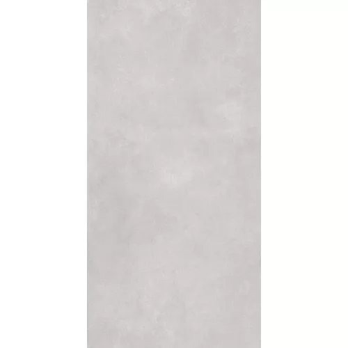 Керамогранит Lids_GT Светло-серый 60x120, Выбрать цвет: Светло-серый, изображение 4