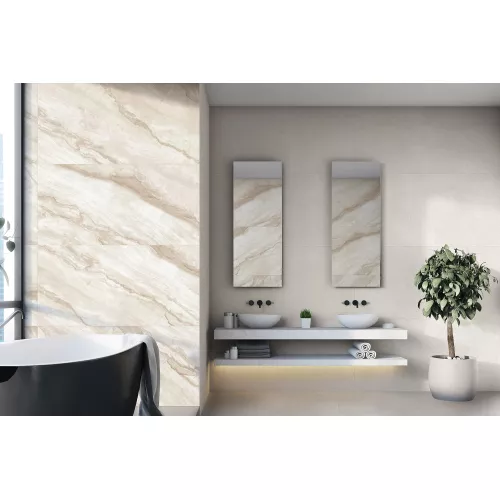 Керамогранит Charisma_GT бежевый 60x120, изображение 10