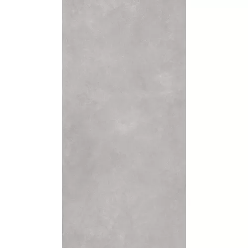 Керамогранит Lids_GT Серый 60x120, Выбрать цвет: Серый, изображение 4