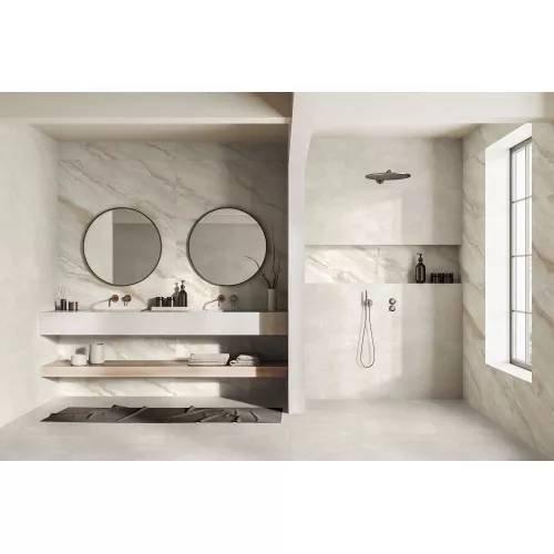 Керамогранит Charisma_GT бежевый 60x120, изображение 11