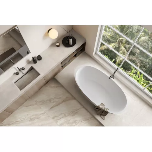 Керамогранит Charisma_GT бежевый 60x120, изображение 12