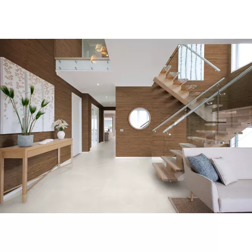 Керамогранит Harmony_GT Светло-беж. 60x120, Выбрать цвет: Светло-бежевый, изображение 9