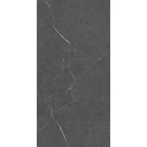 Керамогранит Lakeside_GT Черный 60x120, Выбрать цвет: Черный