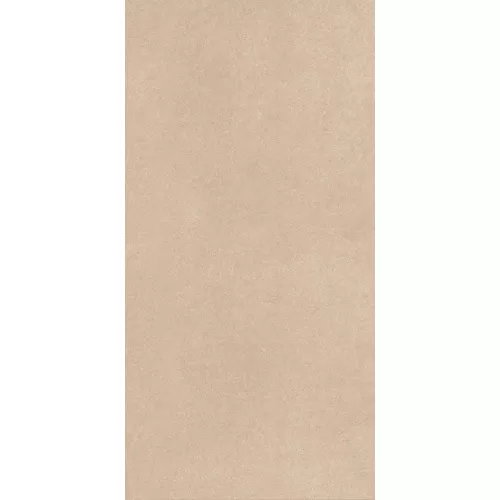 Керамогранит Harmony_GT Терракот. 60x120, Выбрать цвет: Коричневый