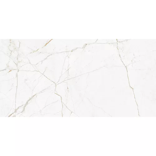 Керамогранит Antares_GT Белый 30x60, Выбрать цвет: Белый