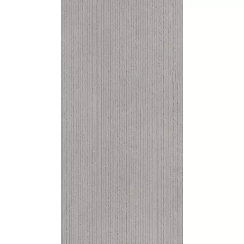 Керамогранит Harmony_GT Серо-беж. 60x120 линии, Выбрать цвет: Серо-бежевый/линии