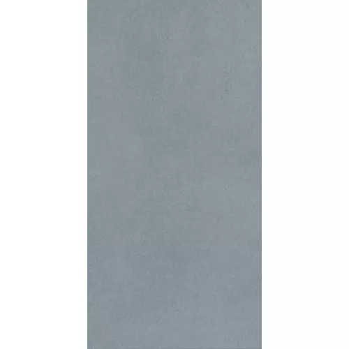 Керамогранит Harmony_GT Синий 60x120, Выбрать цвет: Синий