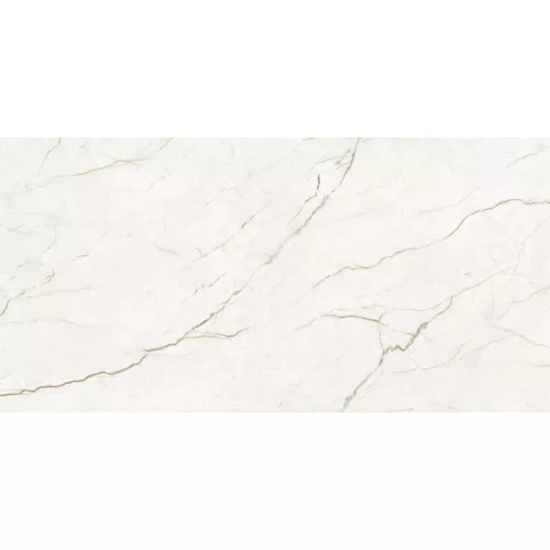 Керамогранит Ariana_GT Светло-бежевый 40x80