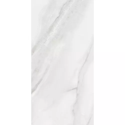 Керамогранит Santana_GT Светло-серый 60x120