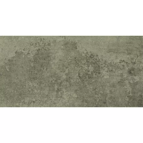 Настенная плитка Delia_GT Зеленый 30x60, Выбрать цвет: Зеленый