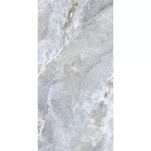 Керамогранит Legend_GT Голубой 60x120