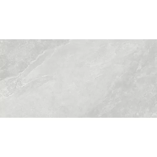 Керамогранит Newton_GT Светло-серый 40x80, Выбрать цвет: Светло-серый