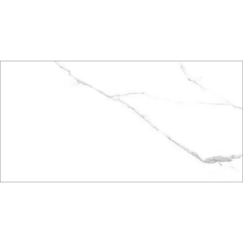 Керамогранит Marmoles_GT Белый 40x80