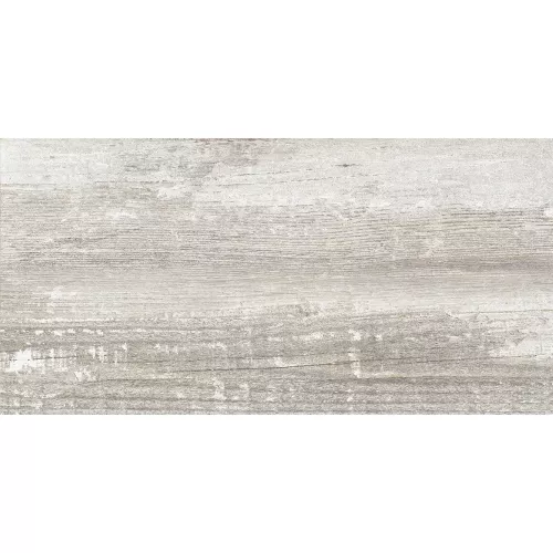 Керамогранит Antares_GT Серый 30x60, Выбрать цвет: Серый