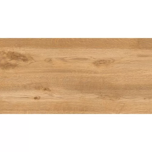 Керамогранит Woodstock_GT Бежевый 40x80, Выбрать цвет: Бежевый