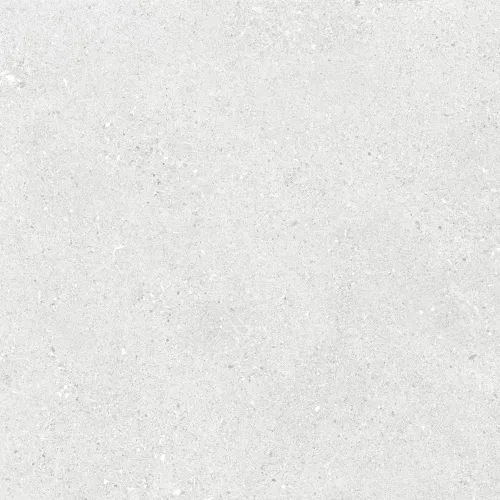 Керамогранит Smart_GT Серый 60x60